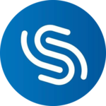 Simpli Finance